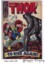THOR #151 © April 1968 Marvel Comics